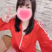 ヒメ日記 2025/04/10 18:34 投稿 あや プールサイド新橋店