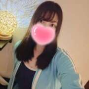 ヒメ日記 2025/04/12 15:58 投稿 あや プールサイド新橋店