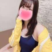 ヒメ日記 2025/04/13 19:46 投稿 あや プールサイド新橋店