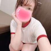 ヒメ日記 2025/04/13 22:21 投稿 あや プールサイド新橋店