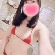 ヒメ日記 2025/04/13 22:48 投稿 あや プールサイド新橋店