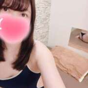 ヒメ日記 2025/04/13 22:57 投稿 あや プールサイド新橋店