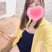 ヒメ日記 2025/04/13 23:08 投稿 あや プールサイド新橋店