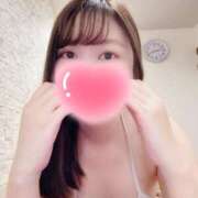 ヒメ日記 2025/04/14 19:34 投稿 あや プールサイド新橋店