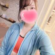 ヒメ日記 2025/04/17 22:34 投稿 あや プールサイド新橋店