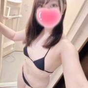 ヒメ日記 2025/04/18 19:36 投稿 あや プールサイド新橋店