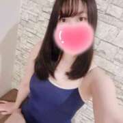 ヒメ日記 2025/04/19 01:49 投稿 あや プールサイド新橋店