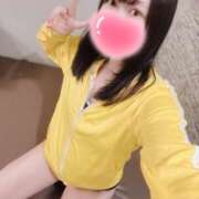 ヒメ日記 2025/04/19 05:03 投稿 あや プールサイド新橋店