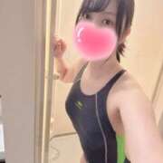 ヒメ日記 2025/04/19 05:09 投稿 あや プールサイド新橋店