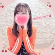 ヒメ日記 2025/04/19 14:10 投稿 あや プールサイド新橋店