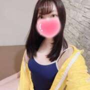 ヒメ日記 2025/04/19 18:26 投稿 あや プールサイド新橋店