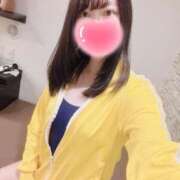 ヒメ日記 2025/04/20 02:06 投稿 あや プールサイド新橋店