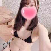 ヒメ日記 2025/04/21 19:00 投稿 あや プールサイド新橋店