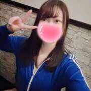 ヒメ日記 2025/04/21 19:39 投稿 あや プールサイド新橋店