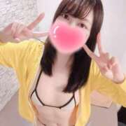 ヒメ日記 2025/04/22 00:41 投稿 あや プールサイド新橋店