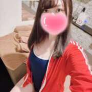 ヒメ日記 2025/04/22 15:06 投稿 あや プールサイド新橋店