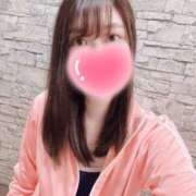 ヒメ日記 2025/04/24 19:47 投稿 あや プールサイド新橋店