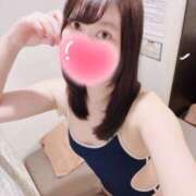 ヒメ日記 2025/04/25 00:10 投稿 あや プールサイド新橋店