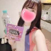 ヒメ日記 2025/04/26 20:26 投稿 あや プールサイド新橋店