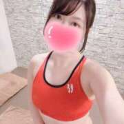 ヒメ日記 2025/04/28 00:28 投稿 あや プールサイド新橋店