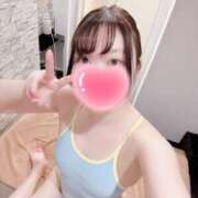 ヒメ日記 2025/04/29 14:16 投稿 あや プールサイド新橋店