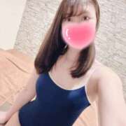 ヒメ日記 2025/04/29 14:45 投稿 あや プールサイド新橋店