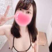 ヒメ日記 2025/05/02 13:45 投稿 あや プールサイド新橋店