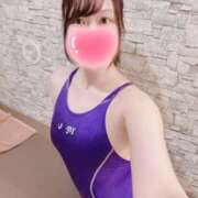 ヒメ日記 2025/05/06 21:18 投稿 あや プールサイド新橋店