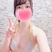 ヒメ日記 2025/05/07 18:11 投稿 あや プールサイド新橋店