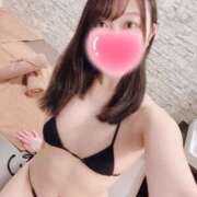 ヒメ日記 2025/05/09 13:19 投稿 あや プールサイド新橋店