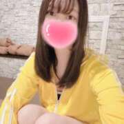 ヒメ日記 2025/05/10 01:03 投稿 あや プールサイド新橋店