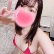 ヒメ日記 2025/05/11 00:55 投稿 あや プールサイド新橋店