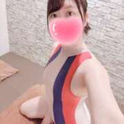 ヒメ日記 2025/05/11 15:18 投稿 あや プールサイド新橋店