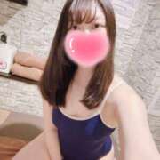 ヒメ日記 2025/05/11 15:36 投稿 あや プールサイド新橋店