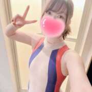 ヒメ日記 2025/05/11 17:35 投稿 あや プールサイド新橋店