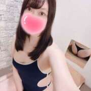 ヒメ日記 2025/05/11 20:28 投稿 あや プールサイド新橋店