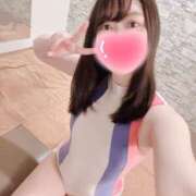 ヒメ日記 2025/05/12 17:03 投稿 あや プールサイド新橋店