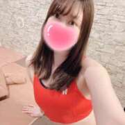 ヒメ日記 2025/05/17 00:29 投稿 あや プールサイド新橋店