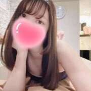 ヒメ日記 2025/05/17 03:30 投稿 あや プールサイド新橋店