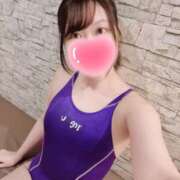 ヒメ日記 2025/05/17 13:14 投稿 あや プールサイド新橋店