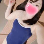 ヒメ日記 2025/05/17 19:33 投稿 あや プールサイド新橋店