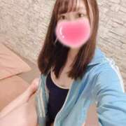 ヒメ日記 2025/05/20 17:03 投稿 あや プールサイド新橋店