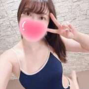 ヒメ日記 2025/05/22 06:40 投稿 あや プールサイド新橋店