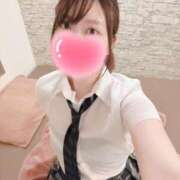 ヒメ日記 2025/05/23 14:43 投稿 あや プールサイド新橋店