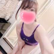 ヒメ日記 2025/05/25 20:54 投稿 あや プールサイド新橋店