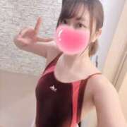 ヒメ日記 2025/05/25 20:59 投稿 あや プールサイド新橋店