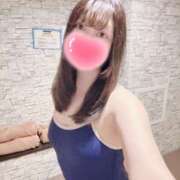 ヒメ日記 2025/05/25 21:19 投稿 あや プールサイド新橋店