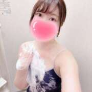 ヒメ日記 2025/05/25 22:28 投稿 あや プールサイド新橋店