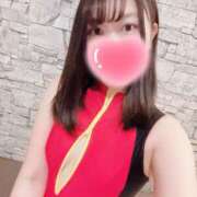 ヒメ日記 2025/05/27 22:28 投稿 あや プールサイド新橋店