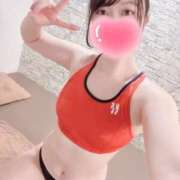 ヒメ日記 2025/05/31 05:56 投稿 あや プールサイド新橋店